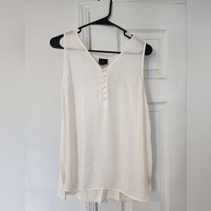 Worthington tank top